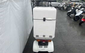 HONDA GYRO CANOPY-2