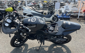 KAWASAKI NINJA250R