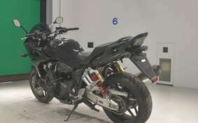 HONDA CB1300SB SUPER BOLDOR 2014 SC54