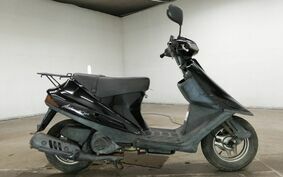 SUZUKI ADDRESS V100 CE13A