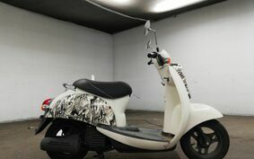 HONDA CREA SCOOPY AF55