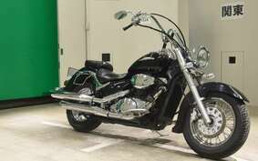 SUZUKI INTRUDER 400 Classic 2005 VK54A