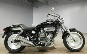 HONDA MAGNA 250 S MC29