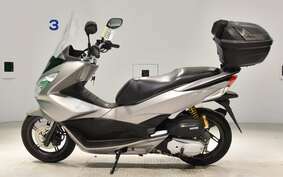 HONDA PCX 150 KF18