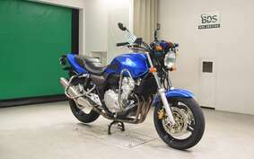 HONDA CB400SF VTEC K NC42