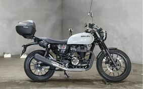 HONDA GB350S 2021 NC59