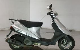 SUZUKI ADDRESS V100 CE13A