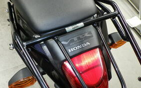 HONDA VTR 250 Gen. 2 MC33