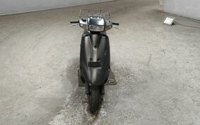 SUZUKI ADDRESS V100 CE11A