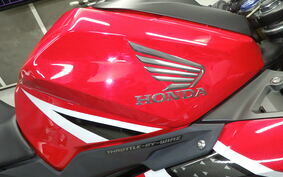 HONDA CBR250RR A MC51