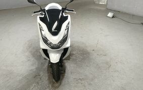 HONDA PCX125 JK05