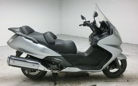 HONDA SILVER WING 400 2007 NF01