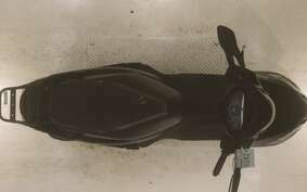 SUZUKI ADDRESS V125 DT11A