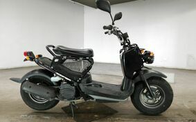 HONDA ZOOMER AF58