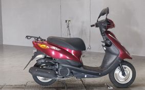 YAMAHA JOG SA36J