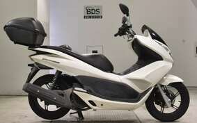 HONDA PCX 150 KF12