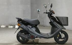 YAMAHA JOG ZR 3YK