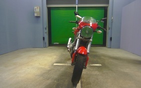 DUCATI MONSTER 800 IE 2004 M406A