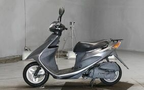 SUZUKI ADDRESS V50 CA42A