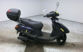 HONDA SPACY 100 JF13