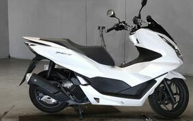 HONDA PCX125 JK05