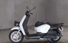 HONDA BENLY110 JA09