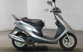 YAMAHA JOG ZR Evolution SA16J