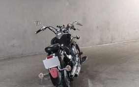 YAMAHA DRAGSTAR400 CLASSIC VH01J