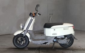 YAMAHA VOX SA31J