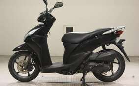 HONDA DIO 110 JF31