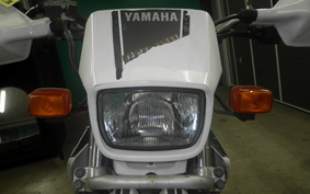 YAMAHA SEROW 225 DG08J