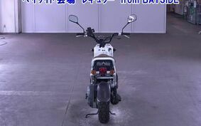 HONDA ｽﾞｰﾏｰ AF58