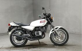 YAMAHA RZ250 4L3