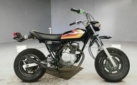 HONDA APE 50 AC16