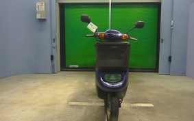 YAMAHA JOG POCHE SA08J