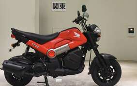 HONDA NAVI110 JF65