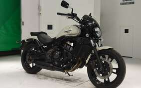 KAWASAKI VULCAN 650 S 2015 EN650A