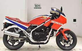 HONDA VF1000R 1988 SC16