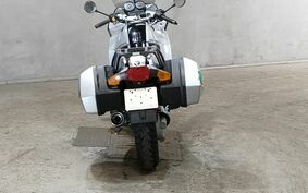 BMW R1100RS 2000 0411