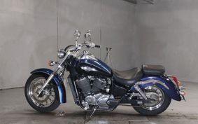 HONDA SHADOW400 NC34