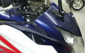 HONDA CBR250R GEN 3 MC41