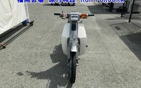 HONDA C90-E HA02