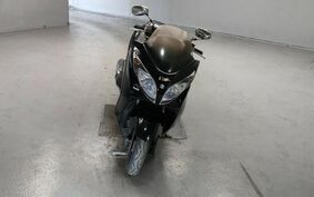 SUZUKI SKYWAVE 250 (Burgman 250) M CJ45A