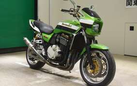 KAWASAKI ZRX1200 2004 ZRT20A