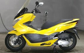 HONDA PCX 150 KF18