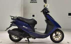 HONDA DIO Gen.6 AF62