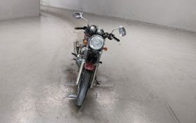 YAMAHA SRX400-1 3VN