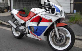 HONDA CBR250R MC19