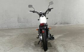 SUZUKI GRASS TRACKER NJ4BA