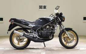 YAMAHA RZ250R 29L